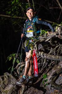 BIB: 
                            <button type="button" onclick="openModal(19479092)" class="btn btn-primary btn-sm float-right btn-popup" data-toggle="modal" data-target=".modal-high-quality">
                        <i class="fas fa-shopping-cart"></i> Add to Cart
                    </button>
                                            <button type="button" onclick="isThisMe(19479092, true)" class="btn btn-success btn-sm float-right btn-popup btn-isme hidden" data-toggle="tooltip" data-placement="bottom" title="นี่คือรูปของคุณใช่ไหม คลิกที่นี่เพื่อเอาเข้าอัลบั้ม">
                        <i class="fas fa-plus"></i> Add to album
                    </button>
                    <button type="button" onclick="isThisMe(19479092, false)" class="btn btn-warning btn-sm float-right btn-popup btn-isnotme hidden">
                        <i class="fas fa-ban"></i> Remove from album
                    </button>